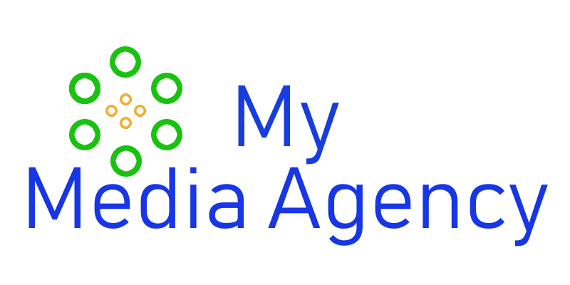 My Media Agency